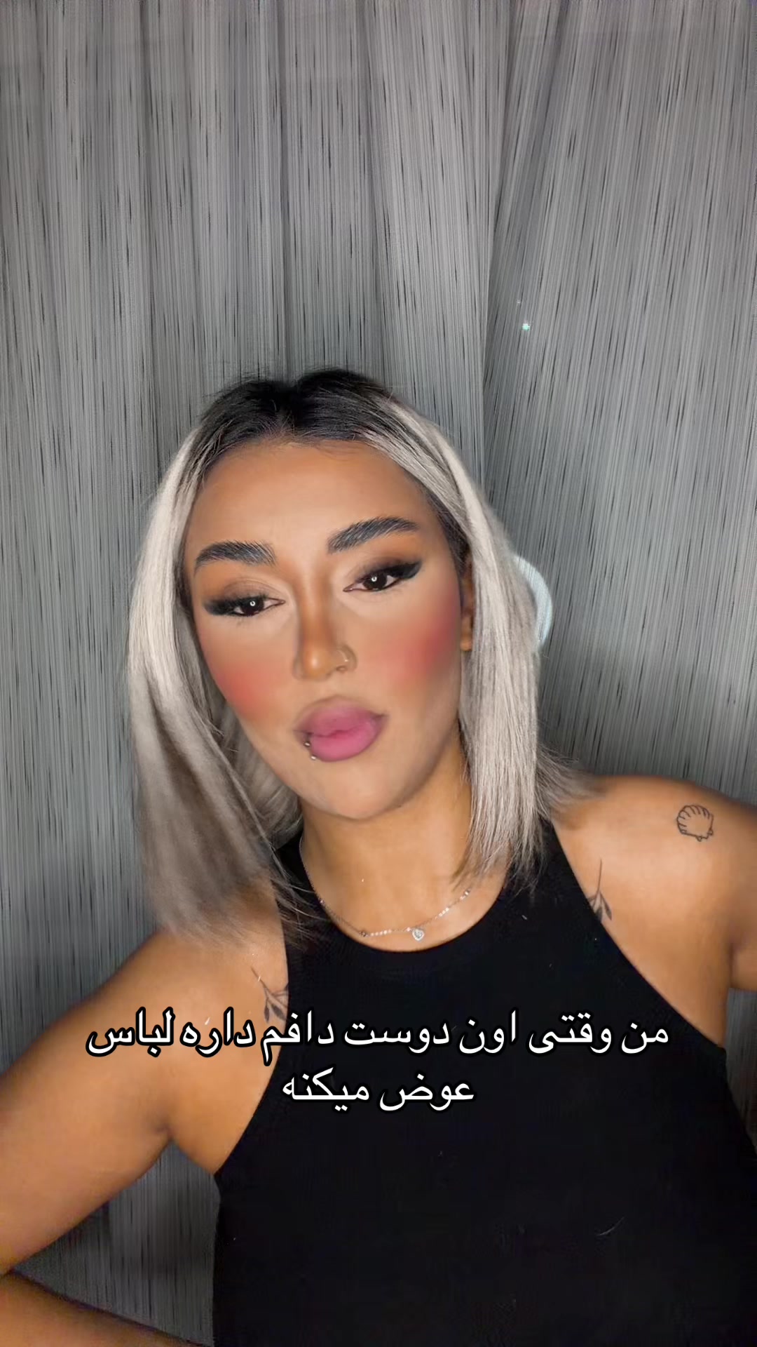 @karina🫧