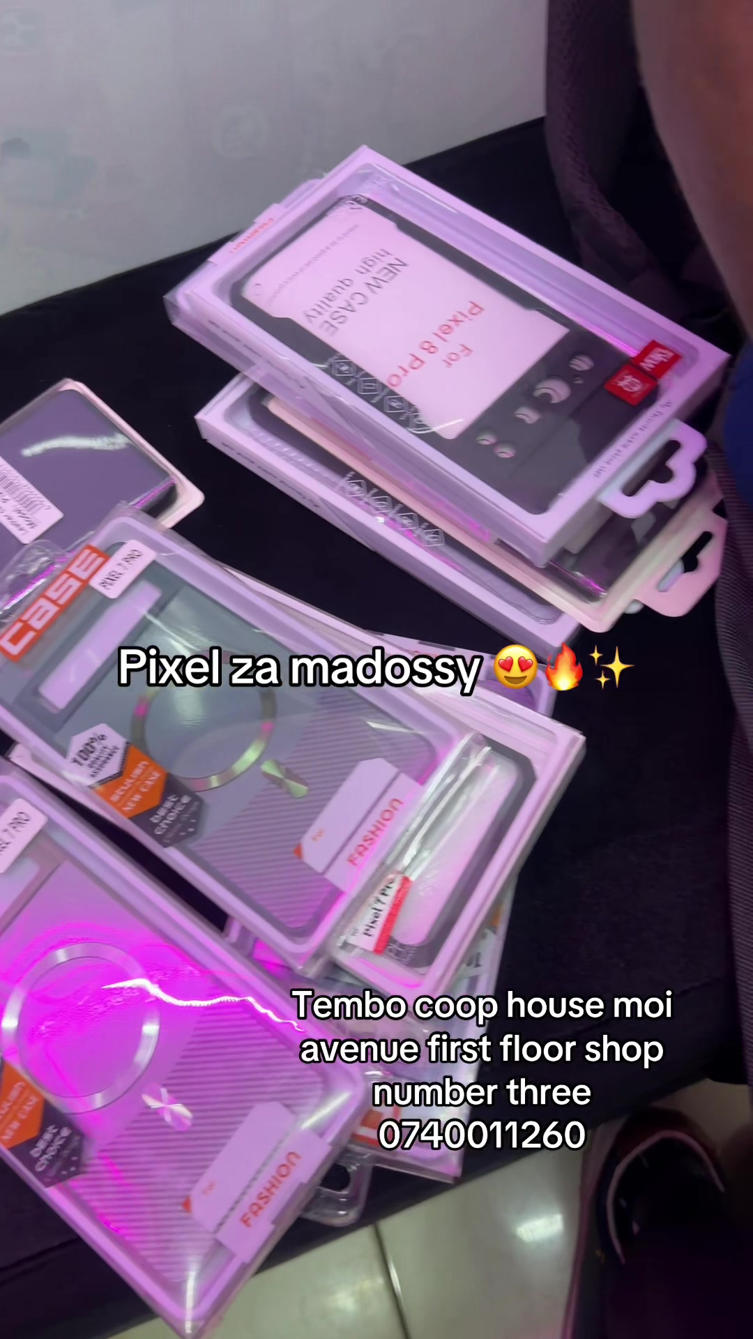 @casecityke