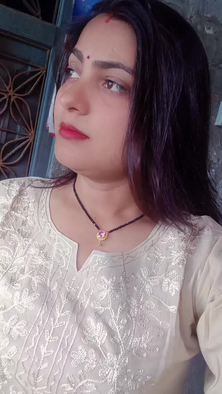 @🌹❤️ Diviya shah ❤️🌹