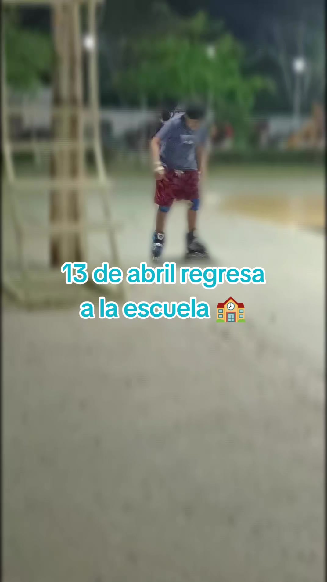 @RoSy RaMos