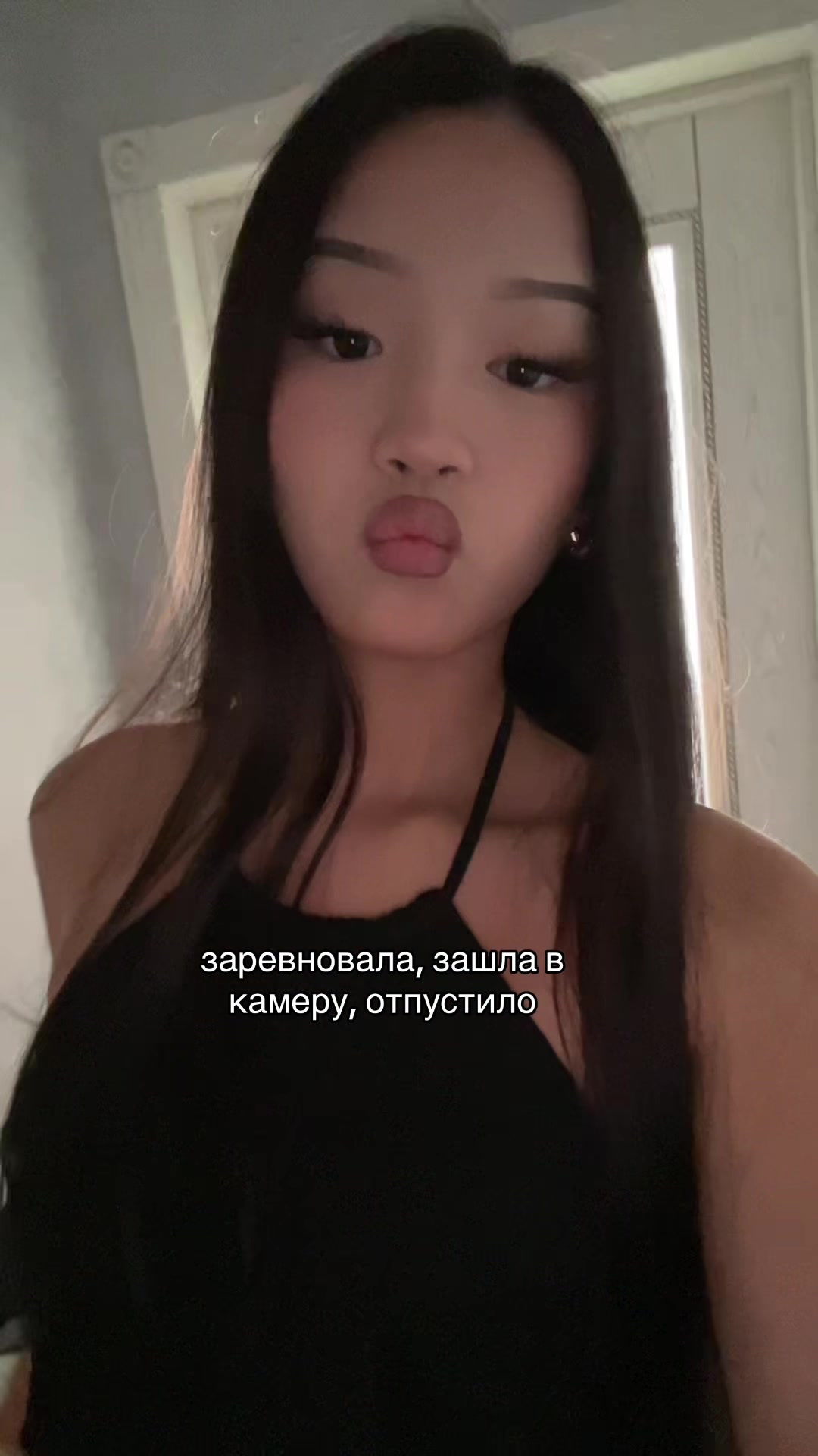 @тгк:мили