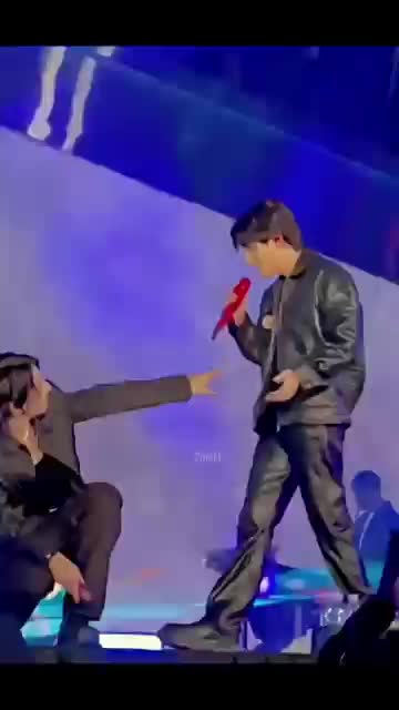 @BTS army lover