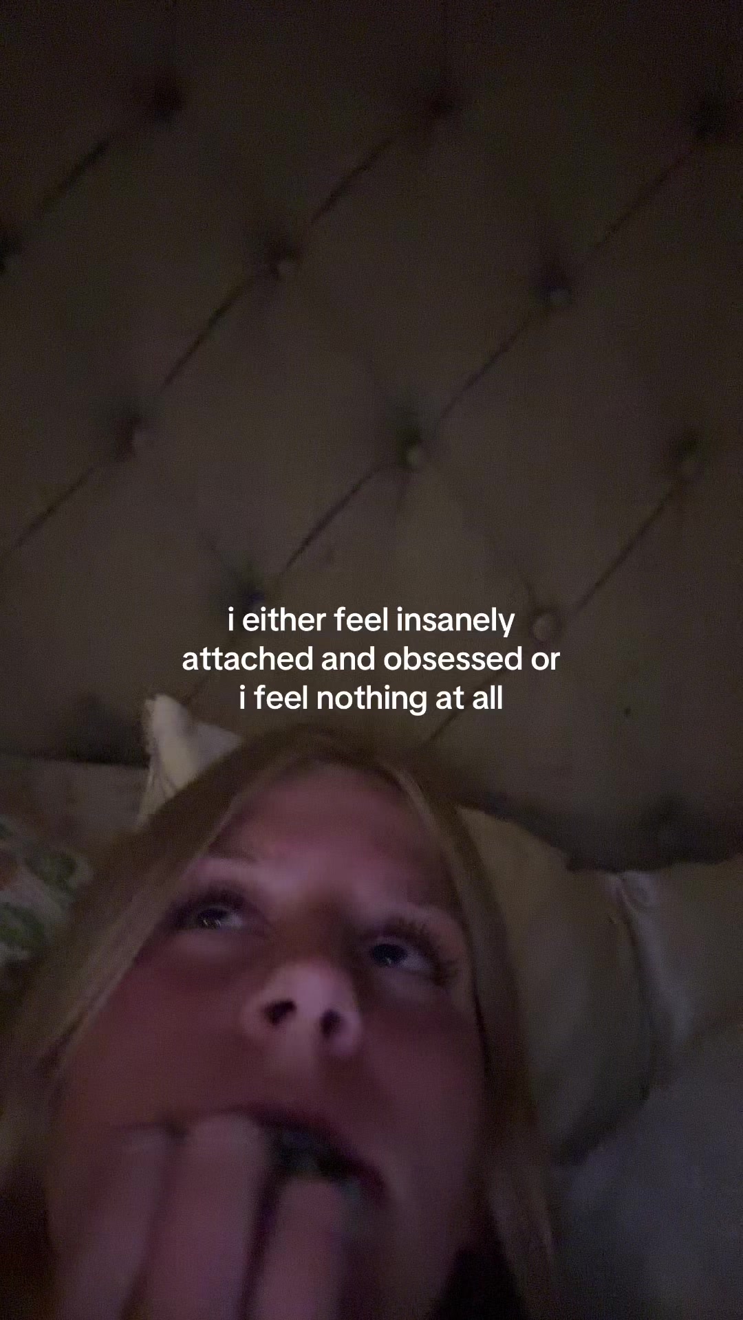 @madeleines secret