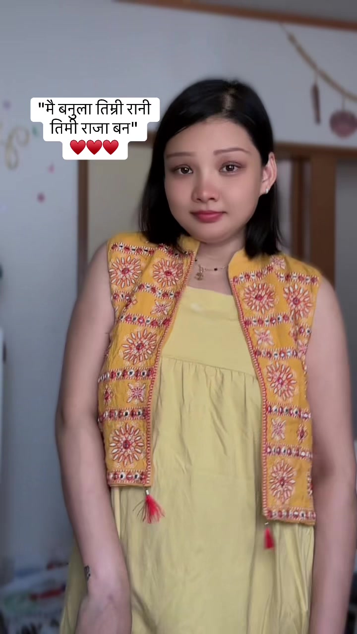 @🧚♀️🦋Heera🦋🧚♀️