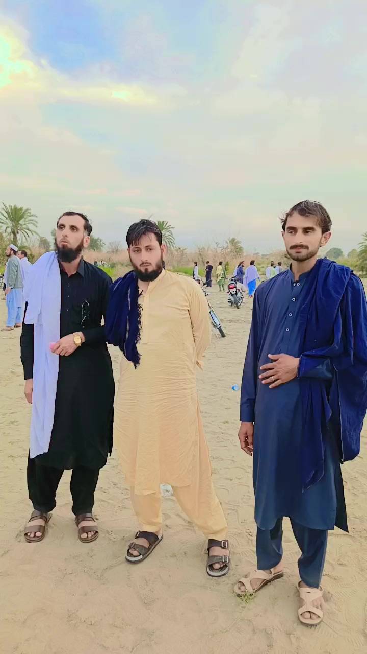 @waliullahmarwat735