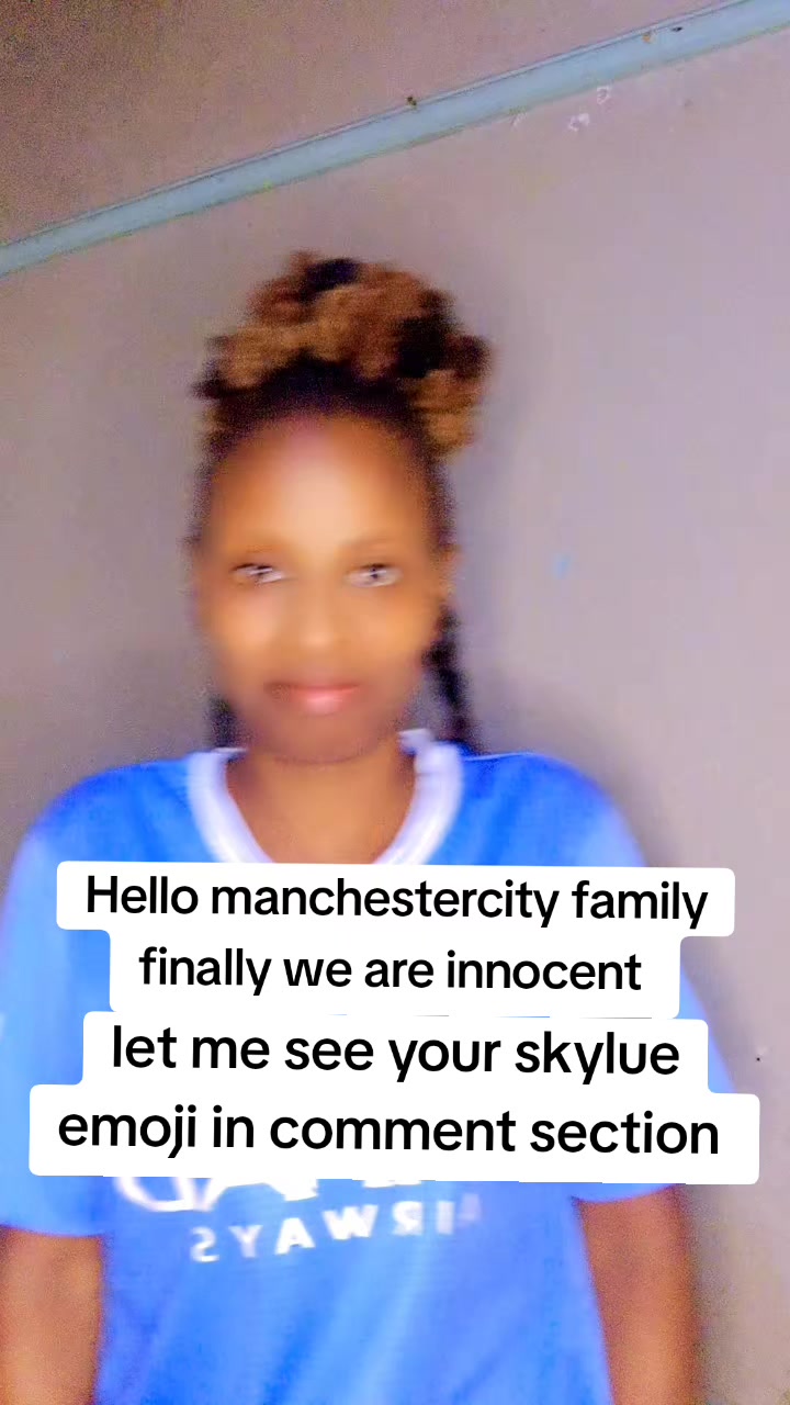 @@MEGAN🩵