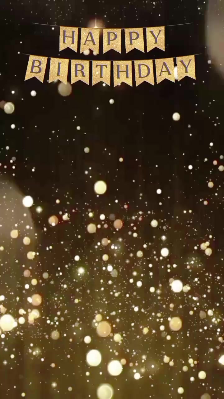 @itsyhctim🍀