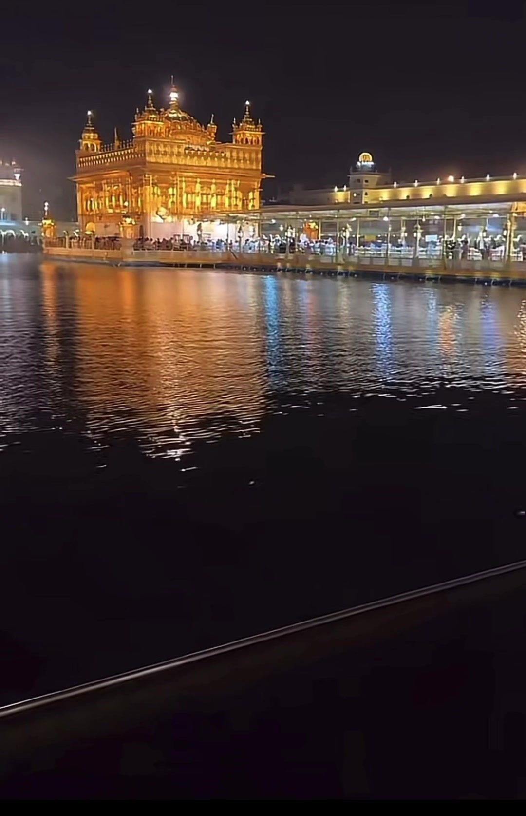 @@ 🧿 KAUR SAGGU 🧿