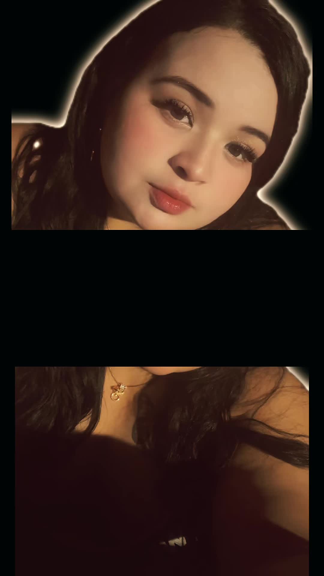 @Fany de Álvarez❤️