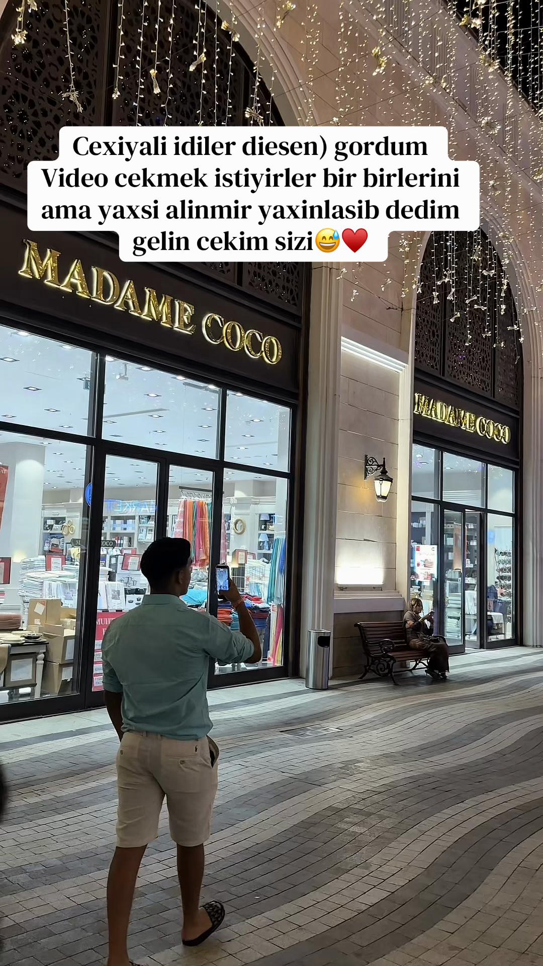 @Əhdiparfum