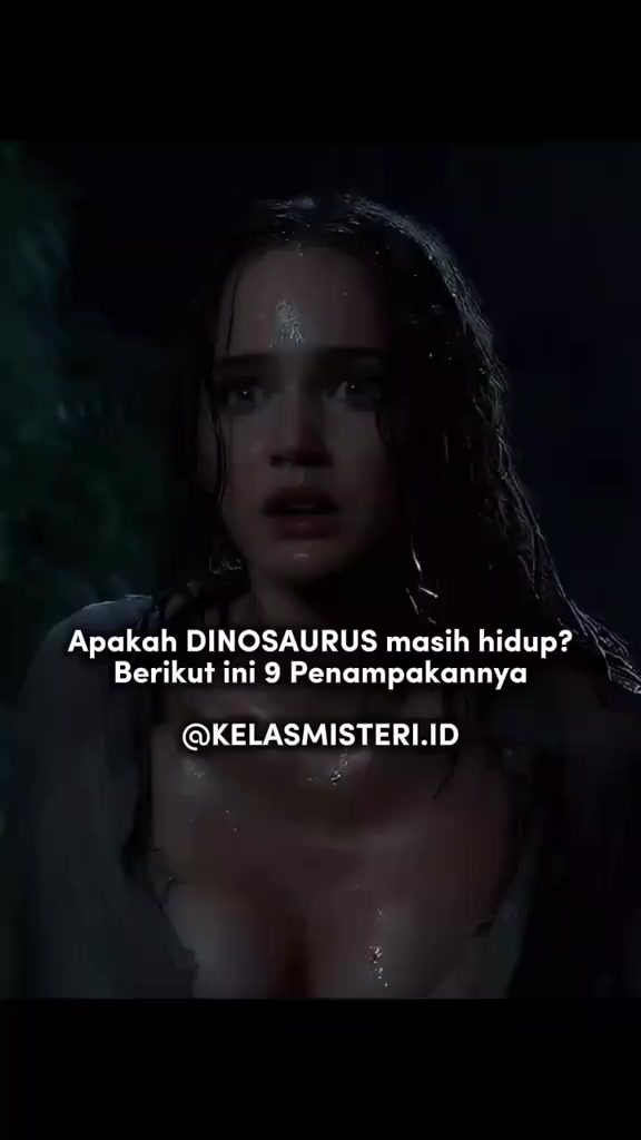 @kelasmisteri