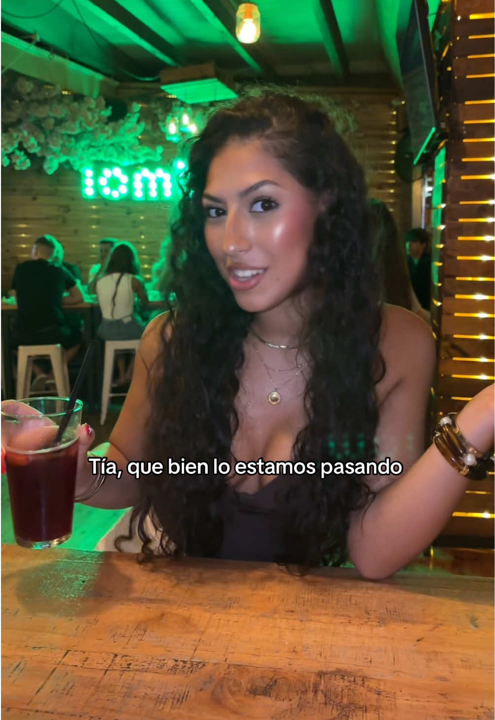 @_wiidad__