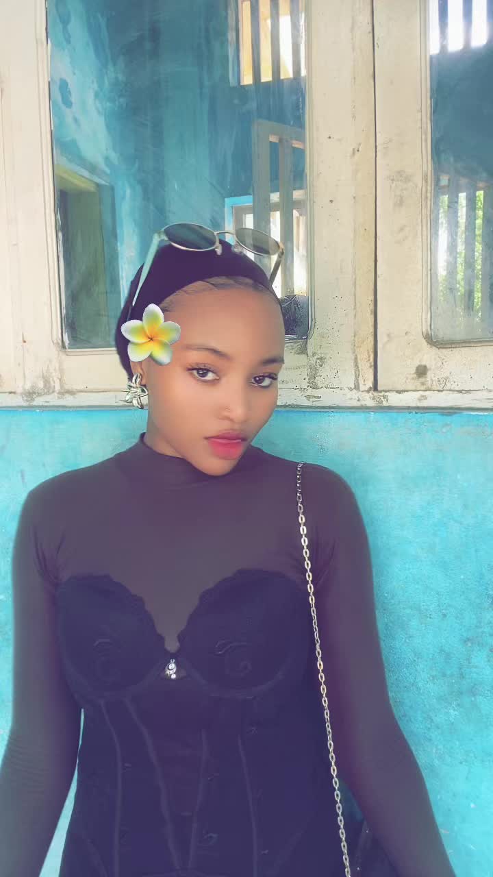 @SuzyAlef