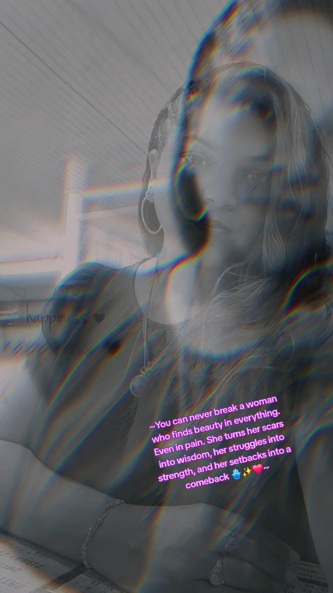 @rainbowgirl8891