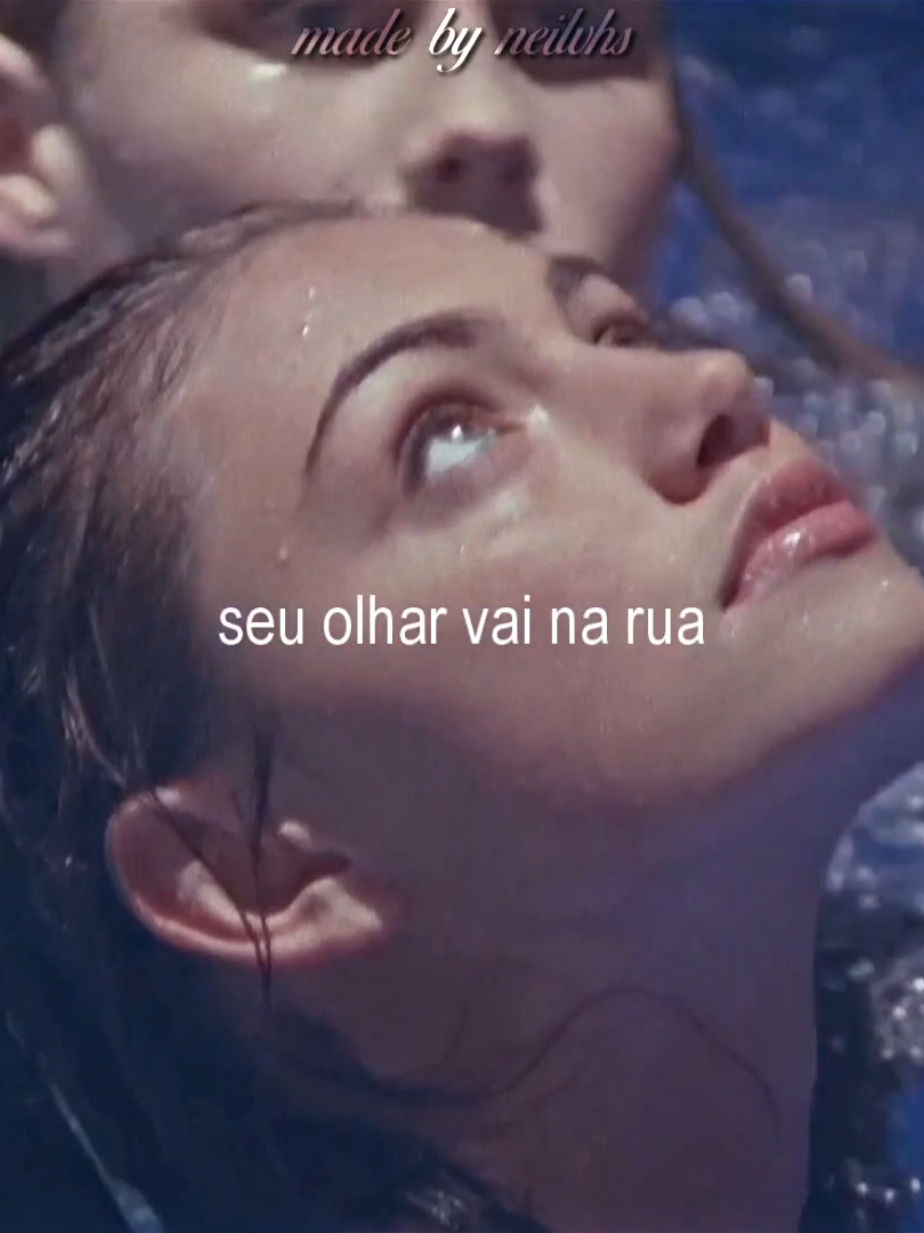 @mᥲrιᥲ's