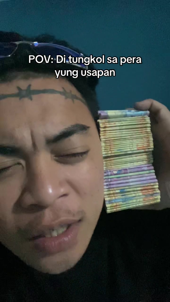 @4114plazzid