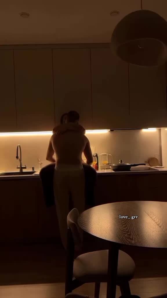 @Love.ly 🤌🏻🔒