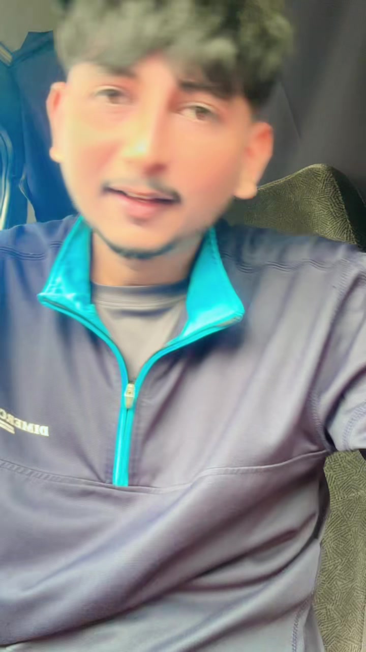 @Honeygill1127