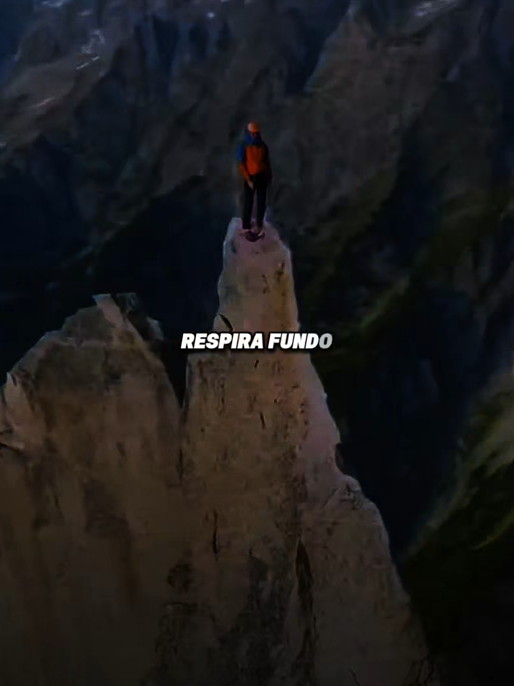 @Motivação em Palavras