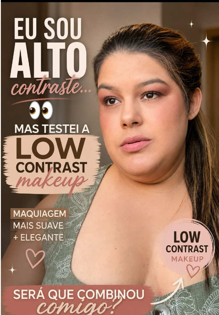 @Cleliarodriguesmakeupp