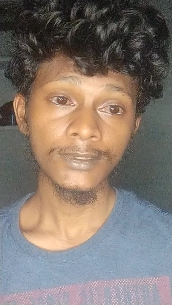 @Nagaraju1430 Nag