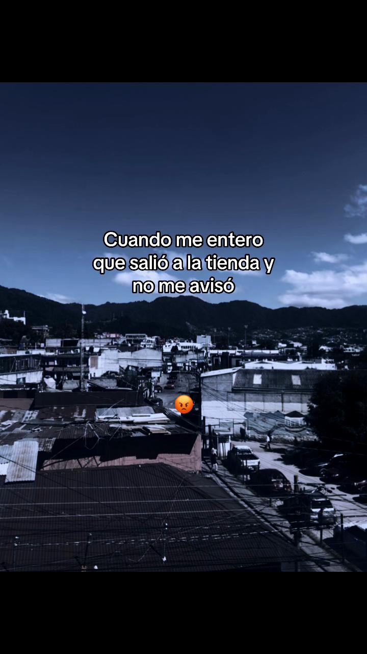 @Bella🥷🏻🖤