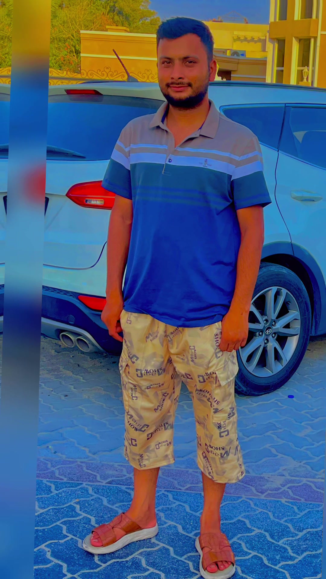 @Itz Mehmood Ahmad