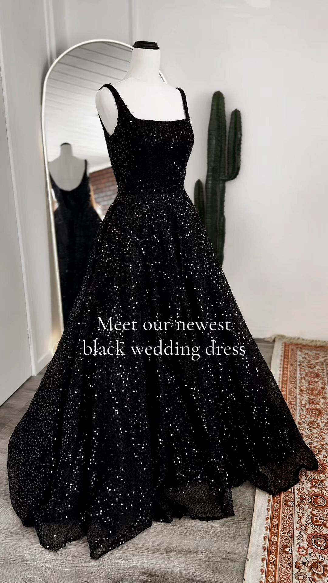 @Desert Moon Bridal 🌙✨