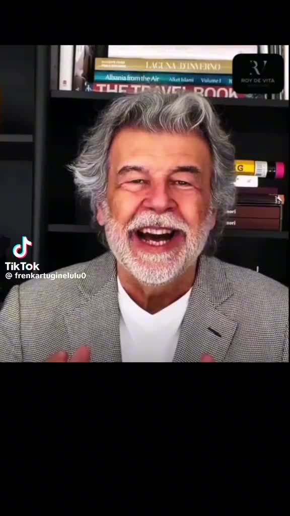 @Antonella Fratella