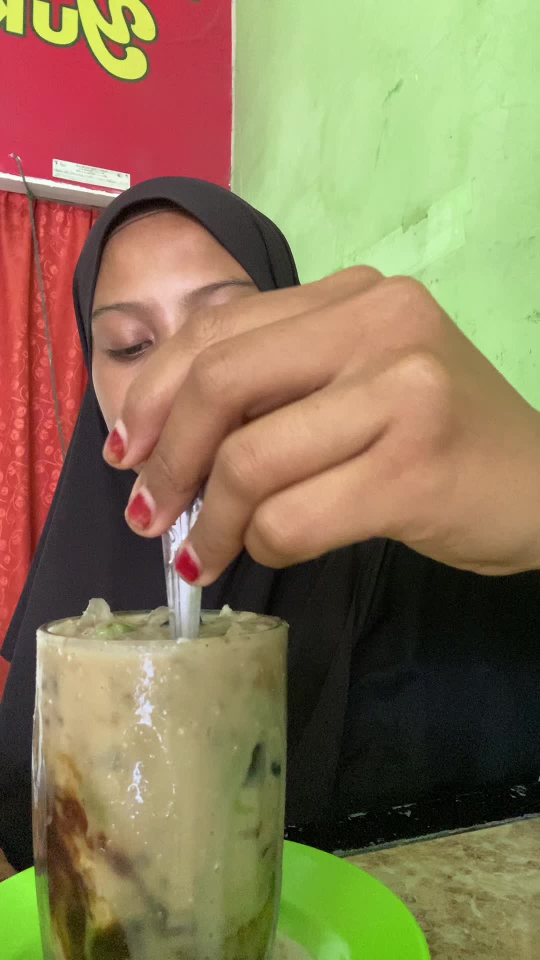 @massinta ayu