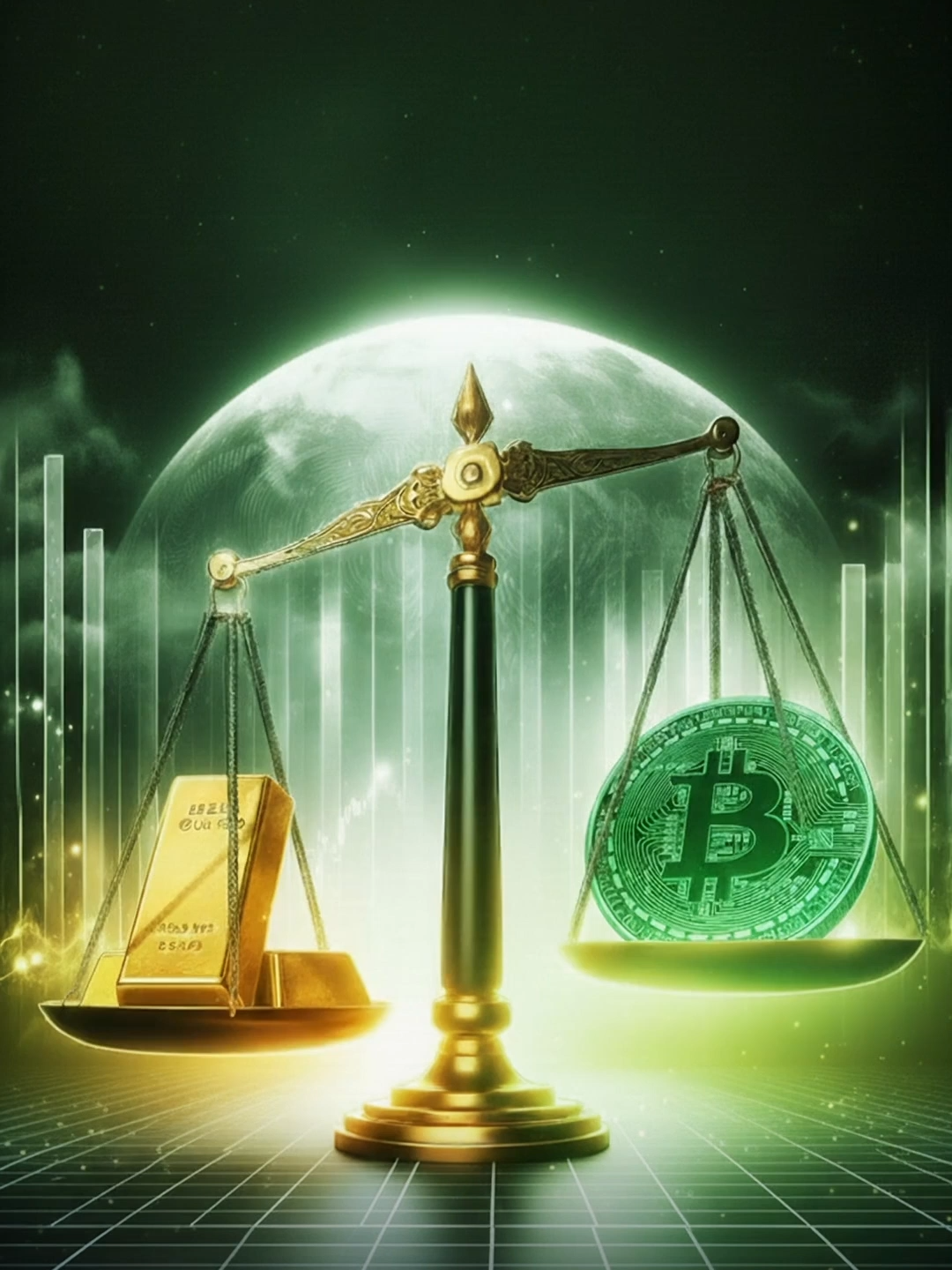 @BitOasis