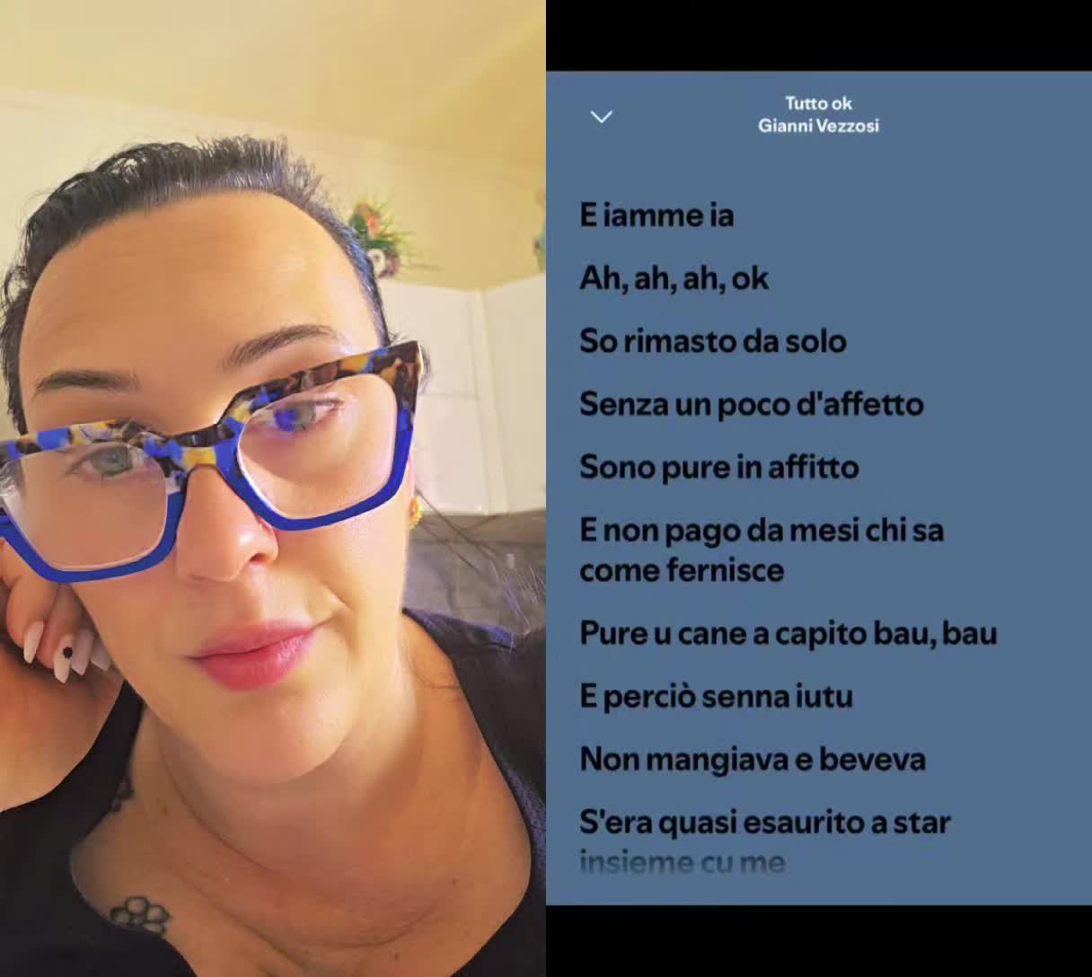 @👑AMORE CRIMINALE👑