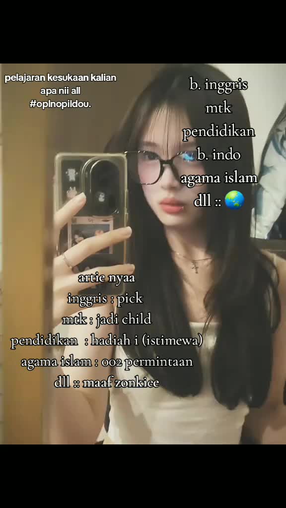 @yukiii_oppll💳💸