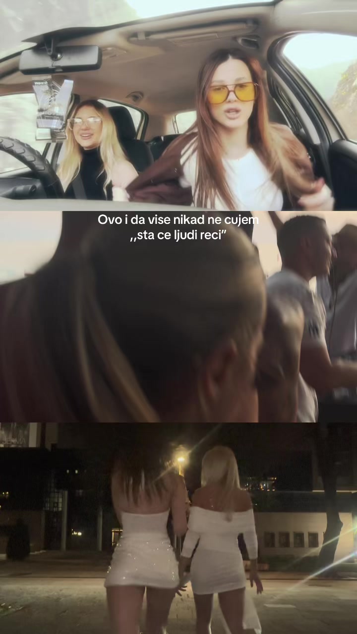 @hej papicee