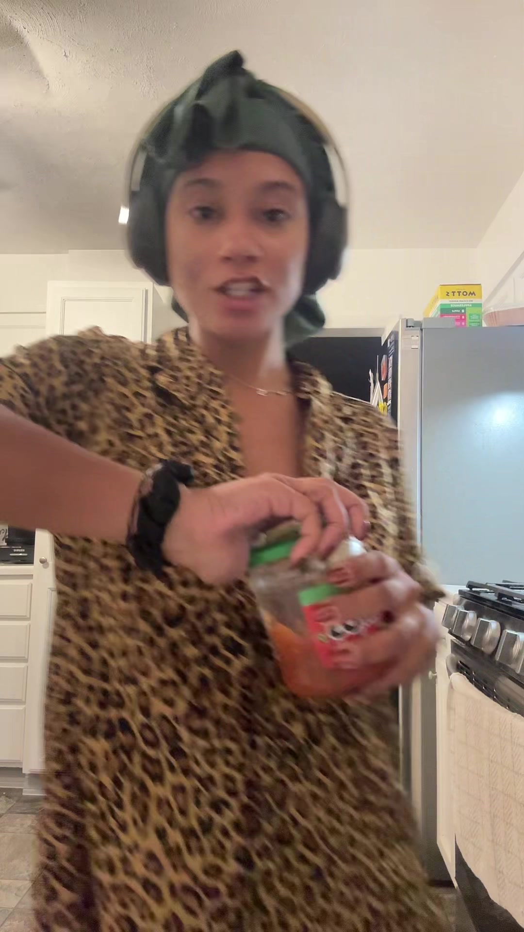 @totallynotsidspam