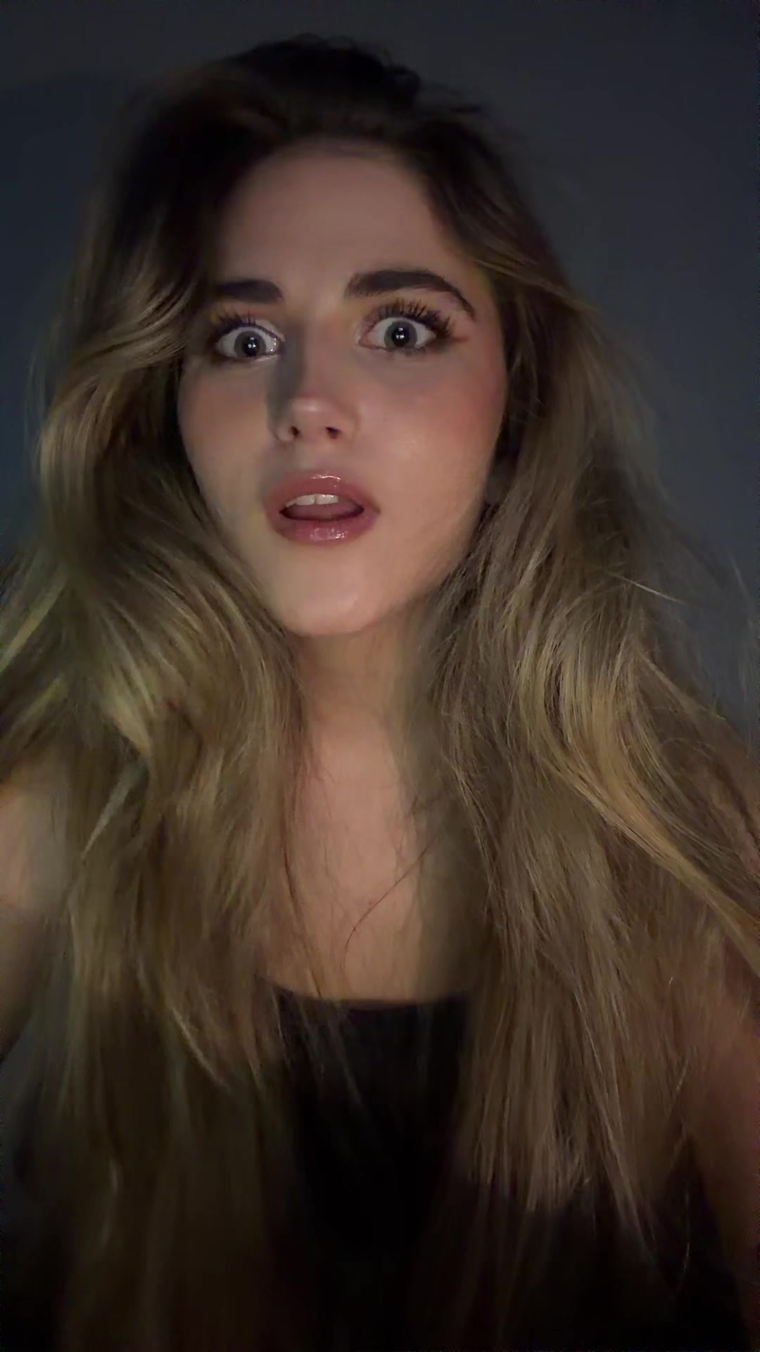 @Amber <3