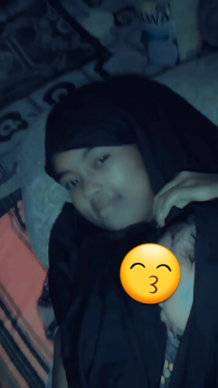 @kundhaan ina maxamed👑💪