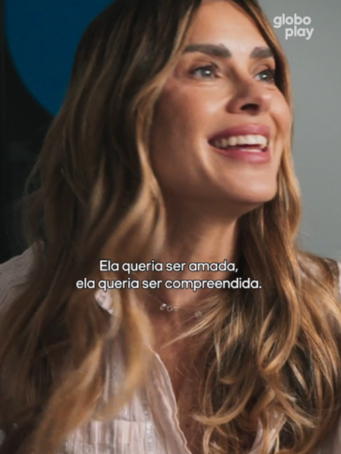 @Globoplay