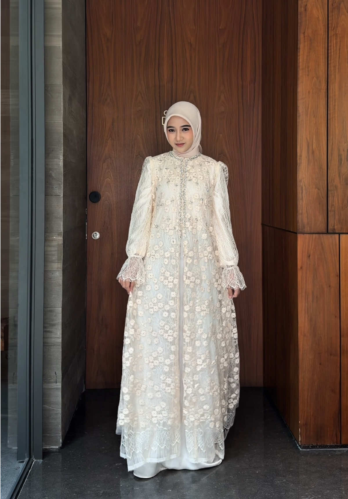 @Alfi zahra hijab