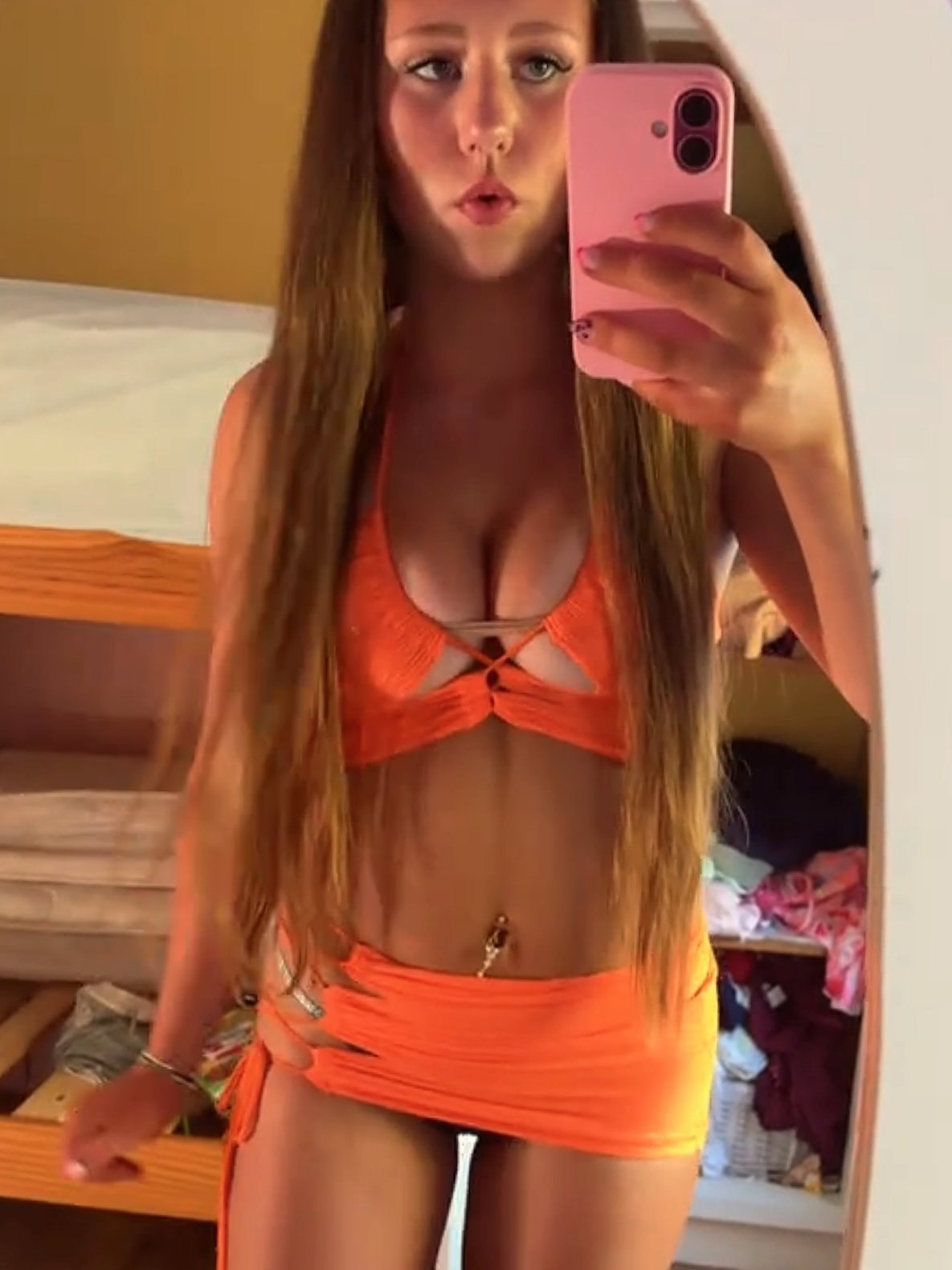 @tiktoksbestbaddiesbackup