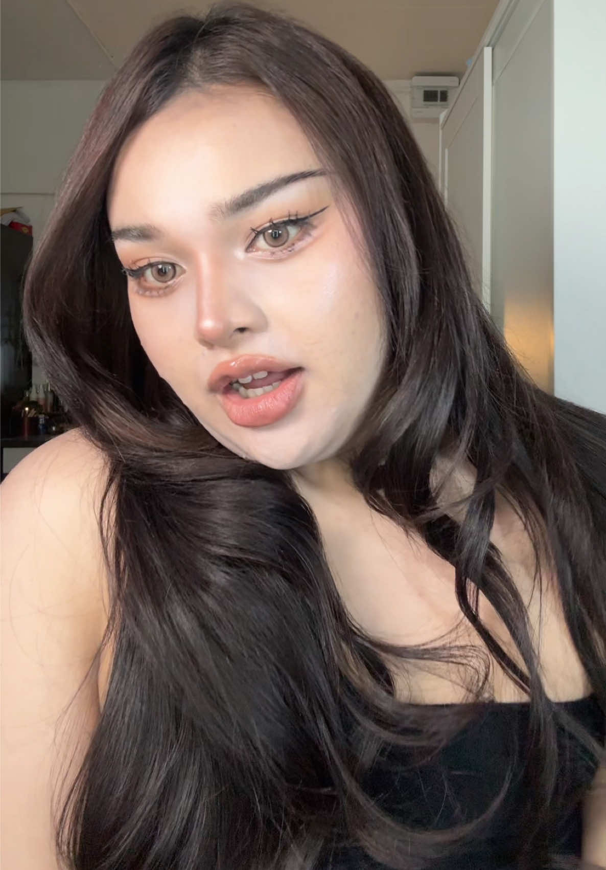 @Armmee.chonletee