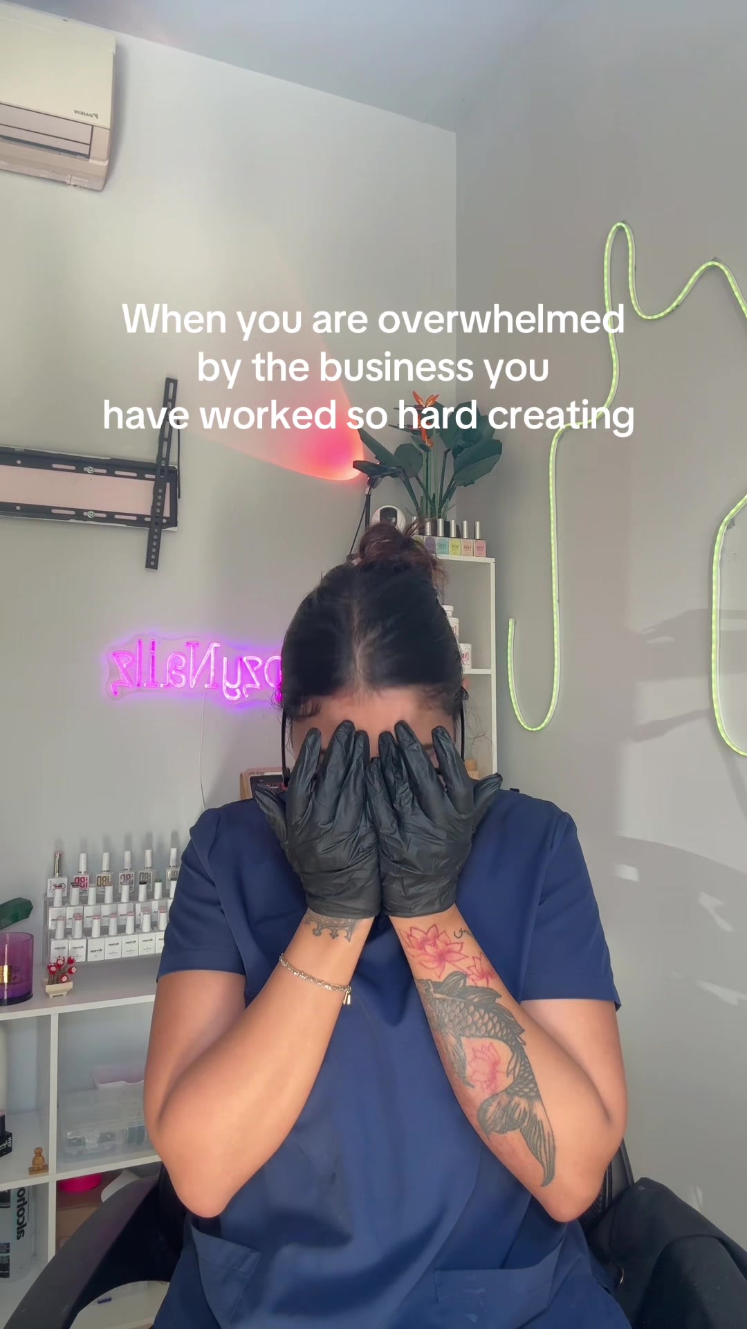 @TIPZYNAILZZ