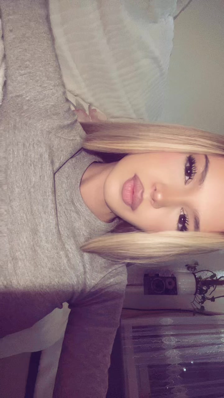 @barbaraaivic