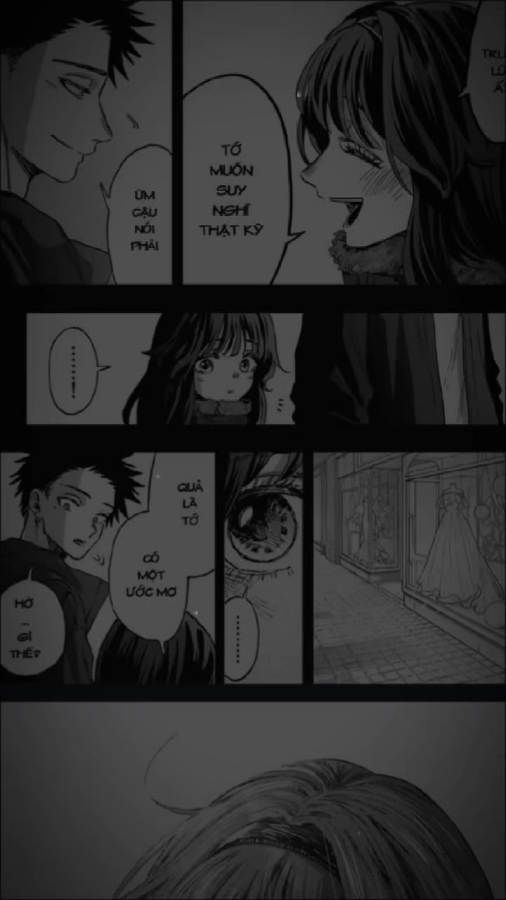@HanaTenshi/Anime