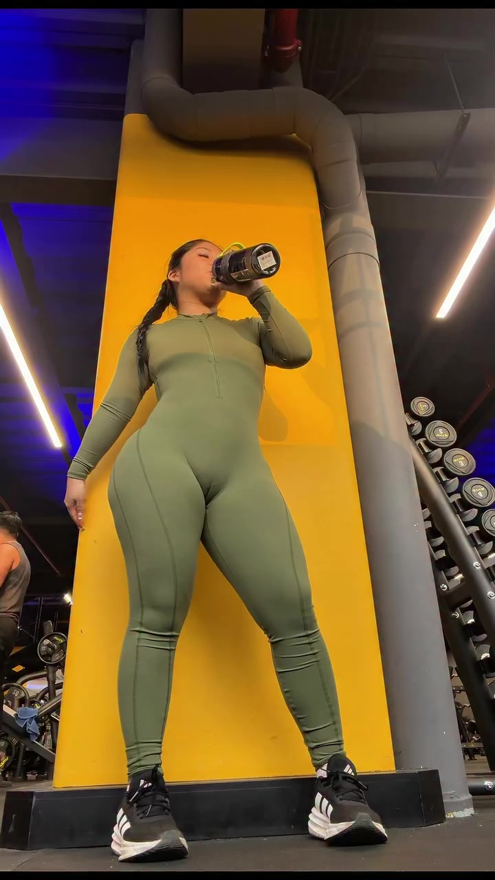 @️