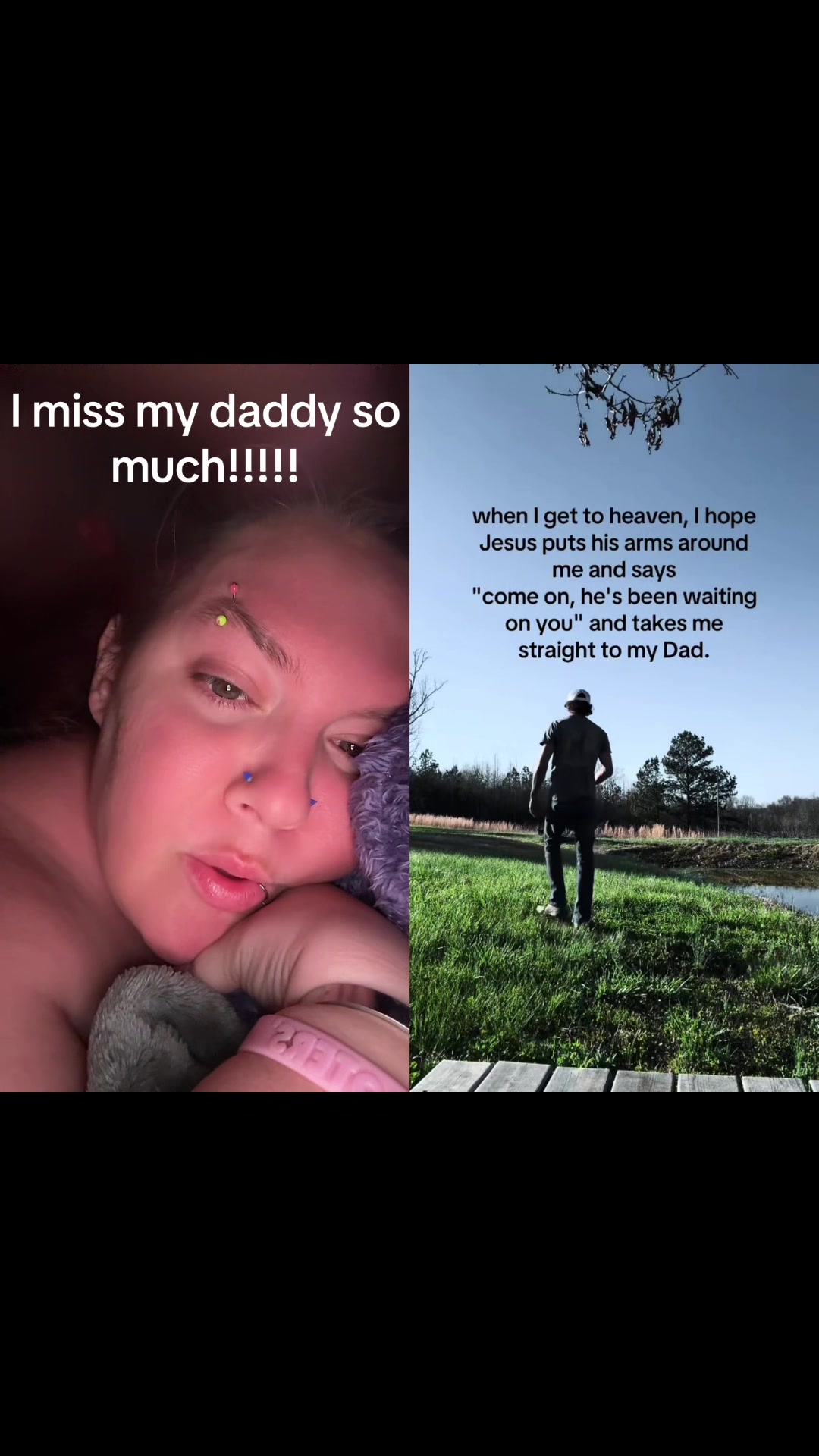 @𓆉 ❤️✨Megan Kelley✨❤️ 𓆉