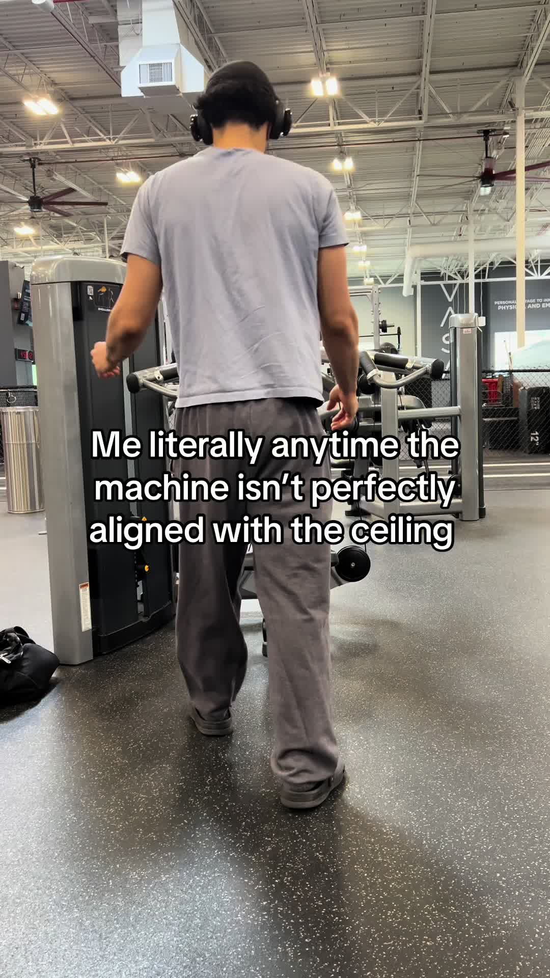 @Zo