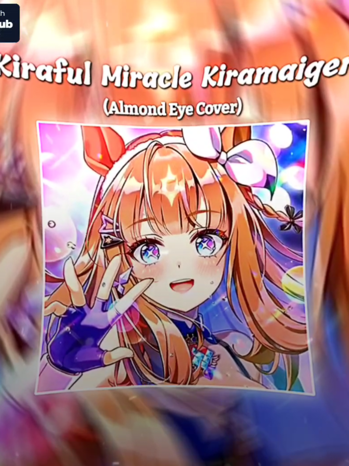 @๐๐ค๐๐ฉ๐๐ง๐ช