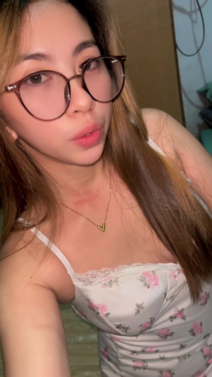@mamajella