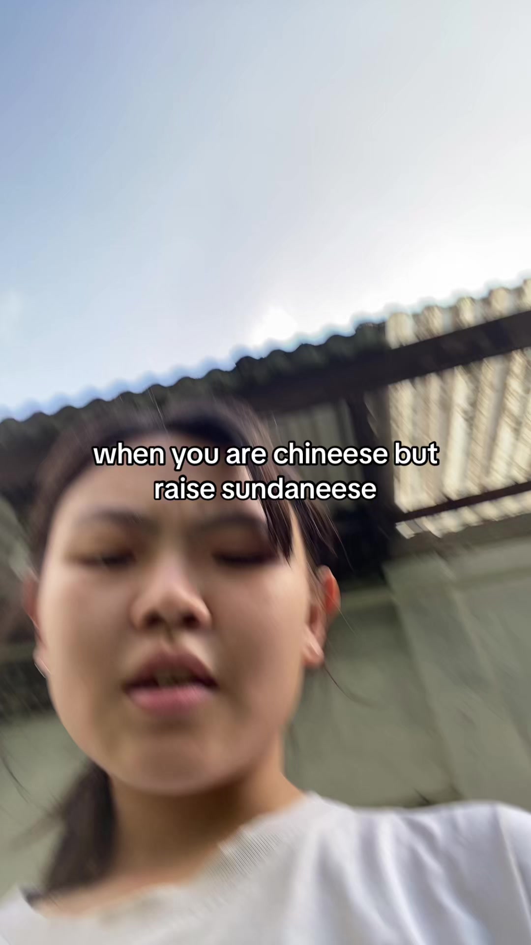 @Nidya Lauda